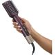 Фен-щетка BaByliss AS6400E