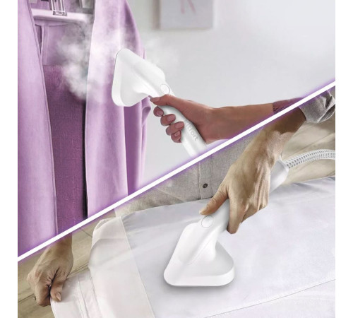 Отпариватель Kitfort КТ-9110-3