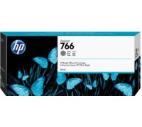 Картридж HP 766 P2V93A