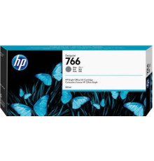 Картридж HP 766 P2V93A