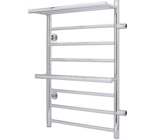 Полотенцесушитель Gloss & Reiter Line lux LeRi ЛБ.П.50х80.Л6.П3