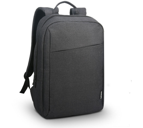 Городской рюкзак Lenovo B210 GX40Q17504 черный