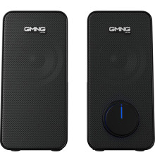 Акустика Оклик GMNG OK-175