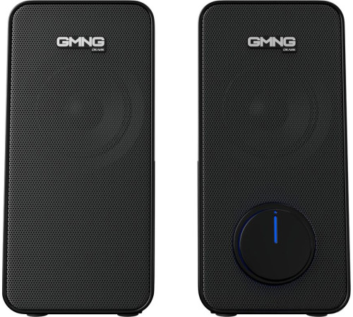 Акустика Оклик GMNG OK-175