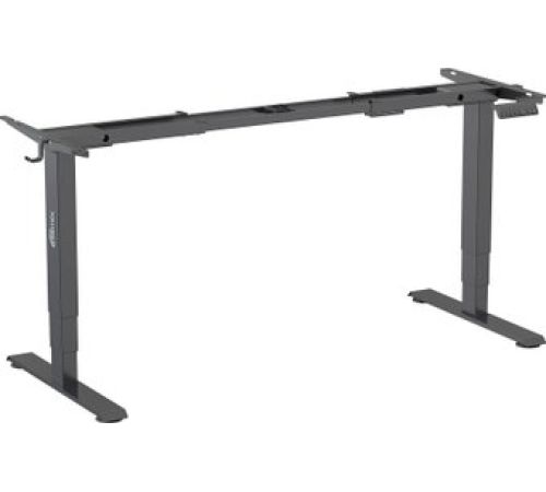 Подстолье для стола Ritmix TBL-1452 черный