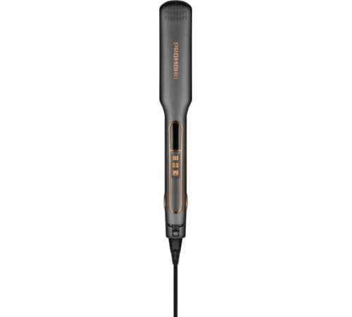 Выпрямитель Redmond Редмонд HS1719 серый