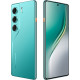 Телефон Tecno Camon 40 12GB/256GB изумрудное сияние
