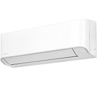 Кондиционер Toshiba Seiya RAS-B10CKVG-EE/RAS-10CAVG-EE