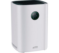 Мойка воздуха AirInCom E300A