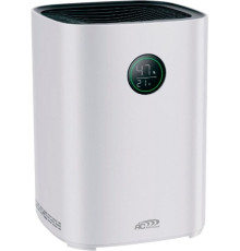 Мойка воздуха AirInCom E300A