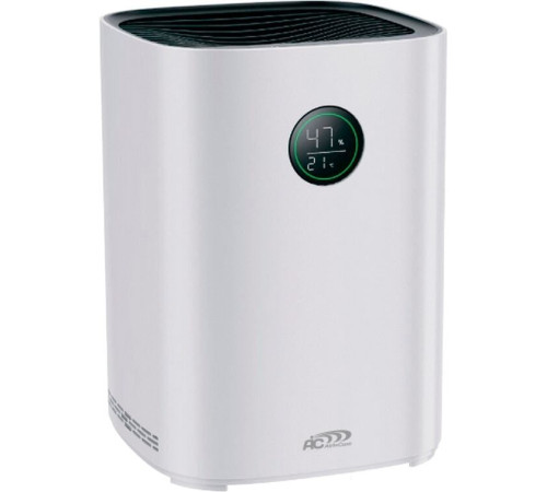 Мойка воздуха AirInCom E300A