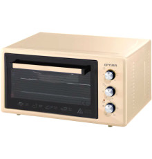 Мини-печь Optima OFC-48B