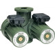 Циркуляционный насос DAB DPH 150/280.50 T