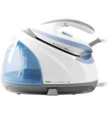 Утюг RED Solution RSS-5906