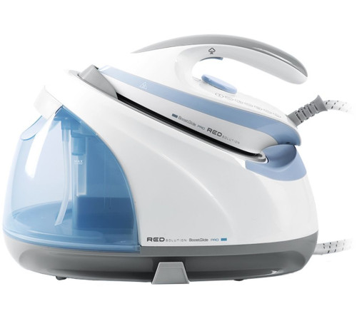 Утюг RED Solution RSS-5906