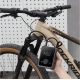 Автомобильный компрессор Hoto Air Pump Pro HOE0008GL
