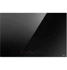 Варочная панель Elica Primis 804 Plus PRF0199862