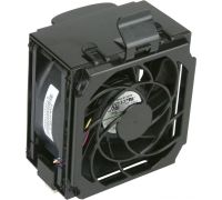 Вентилятор для сервера Supermicro FAN-0138L4