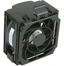 Вентилятор для сервера Supermicro FAN-0138L4