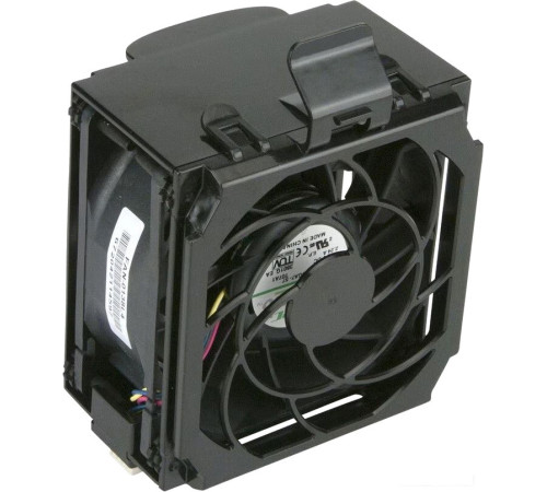 Вентилятор для сервера Supermicro FAN-0138L4