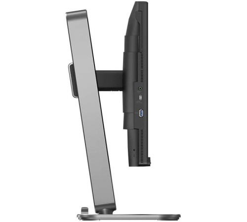 Монитор Philips 24B2N4200/00