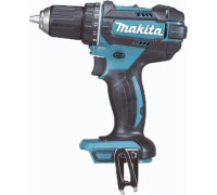 Дрель-шуруповерт Makita DDF482Z без АКБ