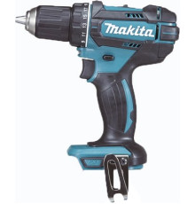 Дрель-шуруповерт Makita DDF482Z без АКБ