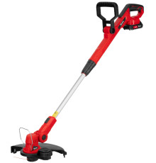 Триммер MTX GM-300 с 1-им АКБ