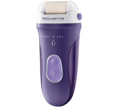 Эпилятор Rowenta EP8050F0