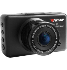 Видеорегистратор Artway AV-396