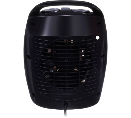 Тепловентилятор StarWind SHV2005