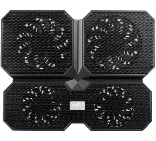 Подставка DeepCool Multi Core X6