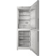 Холодильник Indesit ITR 4160 W