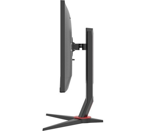 Игровой монитор ELSA EA300EX