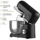 Планетарный миксер VLK Milano-7201 черный