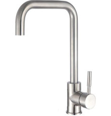 Смеситель Esko Kitchen K5