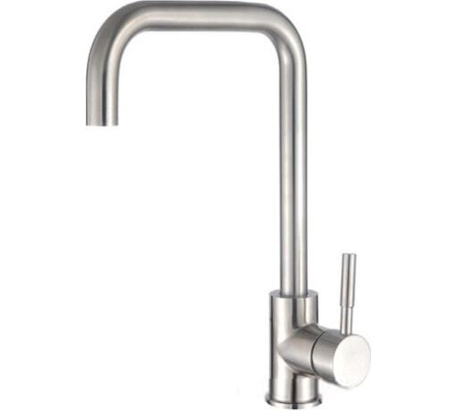 Смеситель Esko Kitchen K5