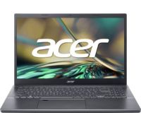 Ноутбук Acer Aspire 5 A515-57-59DR NX.KN3CD.00N