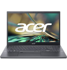 Ноутбук Acer Aspire 5 A515-57-59DR NX.KN3CD.00N
