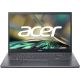 Ноутбук Acer Aspire 5 A515-57-59DR NX.KN3CD.00N