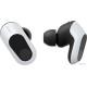 Наушники Sony Inzone Buds белый