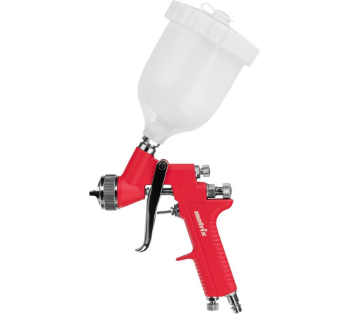 Краскопульт Matrix 57321