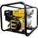 Мотопомпа Rato RT100NB26-7.2Q