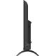 Телевизор CENTEK CT-8840 Smart