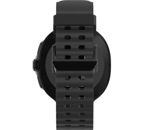 Умные часы Tecno Watch Neo WN01