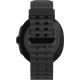 Умные часы Tecno Watch Neo WN01