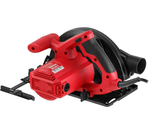 Дисковая циркулярная пила Wortex LX CS 1915-2 1333556