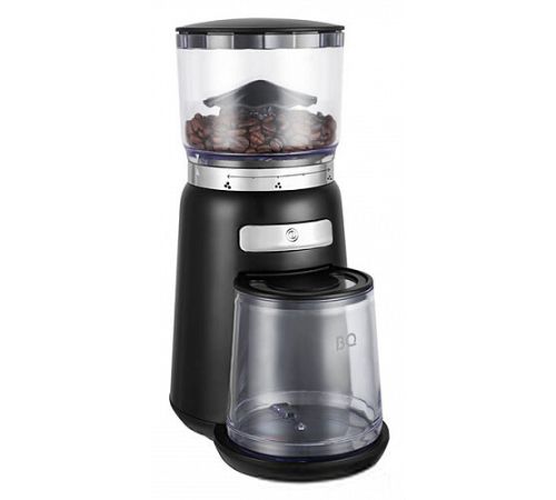 Электрическая кофемолка BQ CG2001
