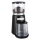 Электрическая кофемолка BQ CG2001