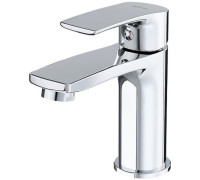 Смеситель Damixa Eclipse 480210000